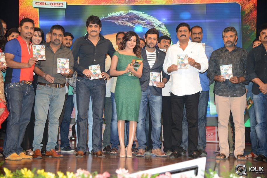 Sikindar-Movie-Audio-Launch